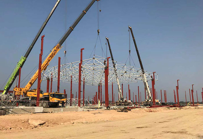 建德小鹏新能源汽车